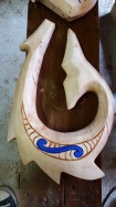 Mauri-Fish-Hooks-(7)