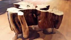 Carving (5)