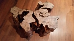 Carving (6)