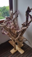 Chainsaw-Products-(10)