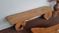 Chainsaw-Products-(8)