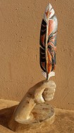 Chainsaw-and-Hand-Carving-(2)