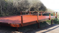 Deck (6)