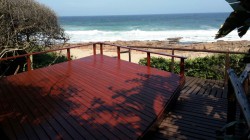 Deck (7)