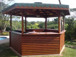 Hex-Braai-Area-(2)