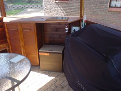 Hex-Braai-Area-(5)