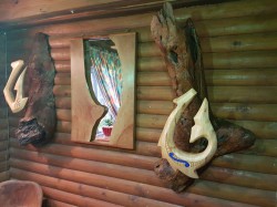 Maori Hooks (3)