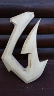 Mauri-Fish-Hooks-(1)