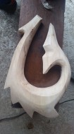 Mauri-Fish-Hooks-(2)