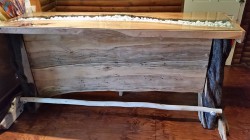Three-Fallen-Tree-Bar-(10)