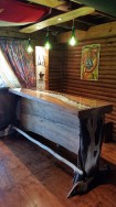 Three-Fallen-Tree-Bar-(8)